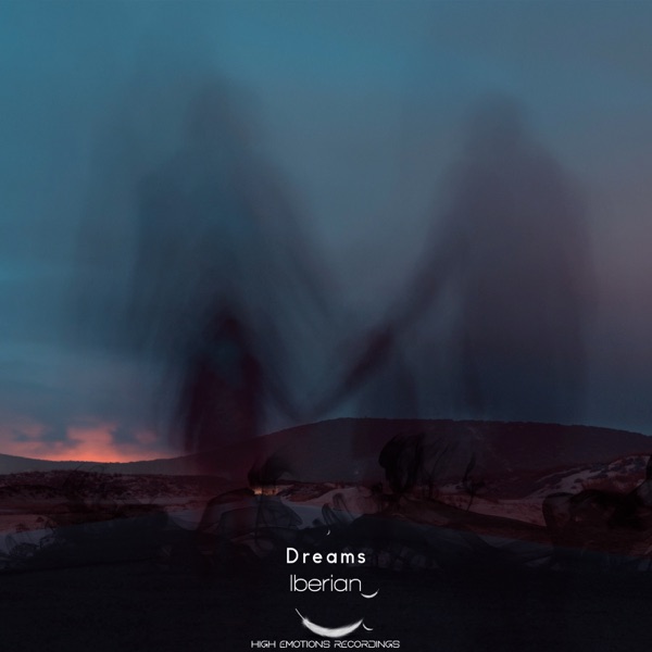 Dreams - Single