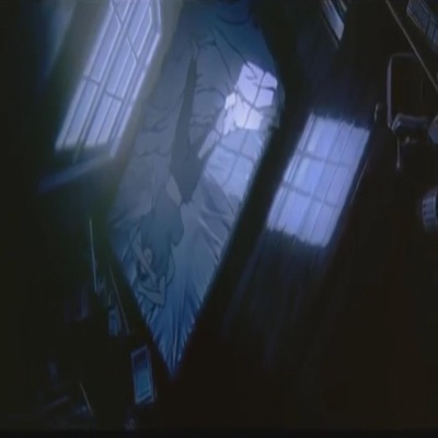 Strach (feat. Loner) [Skerb Remix] [Skerb Remix] - Single