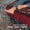 Believe That (Puff Break) - Andy Frasco & the U.N. lyrics