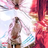 22 - EP - Lean Chihiro