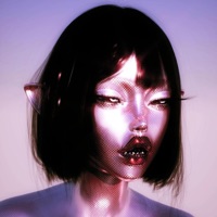 A Place Without Love - Laneo Cinco