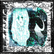 Hard2letgo - EP - 93FEETOFSMOKE