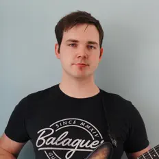 Écoutez Steven Converse, regardez des vidéoclips, lisez la biographie, consultez les dates de tournée et plus encore !