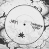 Bomb Drop Rhythm cover art