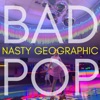 Bad Pop