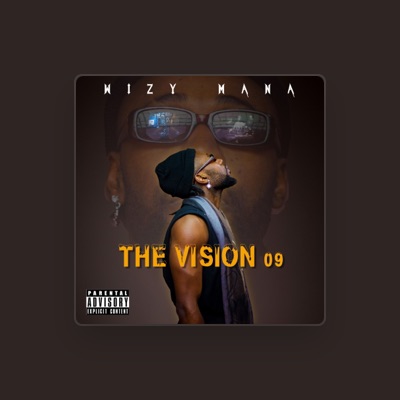 Listen to Wizy_mana, watch music videos, read bio, see tour dates & more!