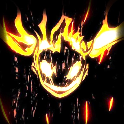 Omega - Single