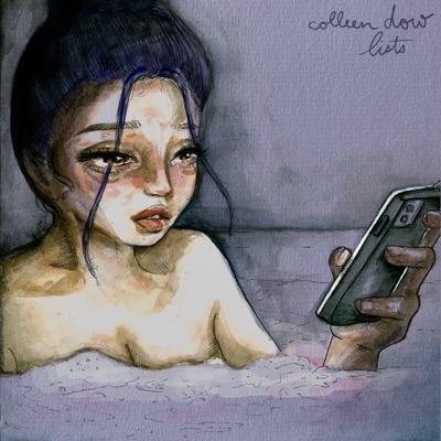 Lists - Single