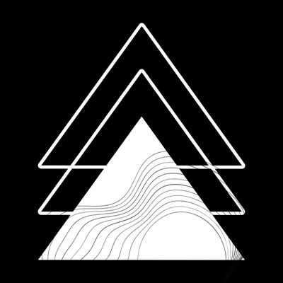 Ao Topo do Monte - Single