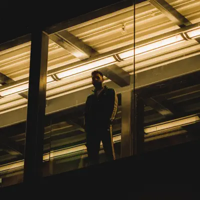 Listen to Twenty Two by HRJXT & Intense