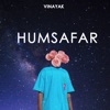 Humsafar - Single