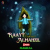 Raayt Almanzil - Single