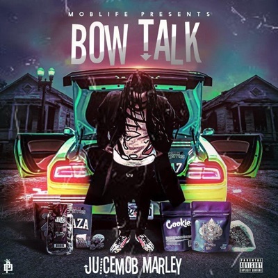 Bow Talk - Single