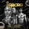 Omo Igboro (feat. Chinco boss & Da blaze) - NSB lyrics