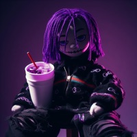 Dizzy in der City (feat. kidd keta) - Single - DizzyDoc