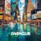 Smallpools - swimclub lyrics