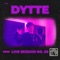 Roto (feat. Dirita Live Studios) - Dytte lyrics