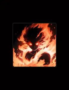 Listen to EpicPlayer, watch music videos, read bio, see tour dates & more!