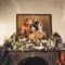 Caesar on a TV Screen - The Last Dinner Party lyrics