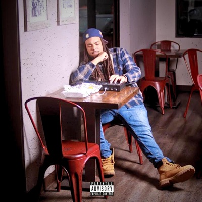 ACT LIKE THEY FORGOT - Single