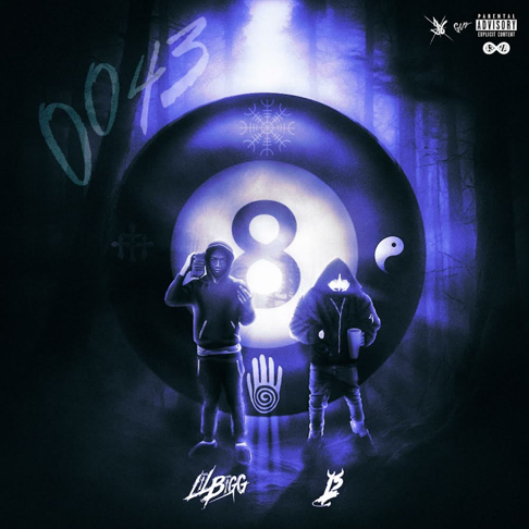 Lil Bigg - Apple Music