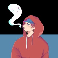 More Dope - Single - Willie Kay