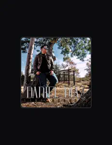 Listen to Daniel x Diaz, watch music videos, read bio, see tour dates & more!