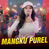 Mangku Purel artwork