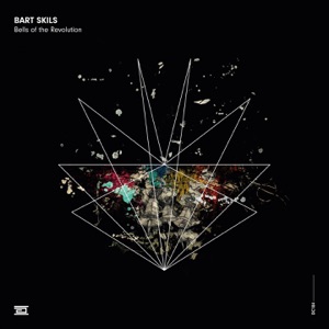 Bells of the Revolution - EP