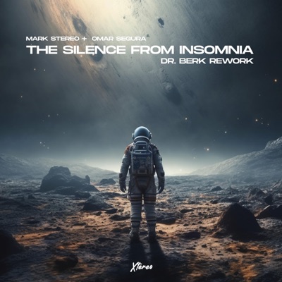 Silence From Imsomnia - Single