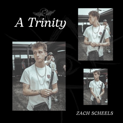A Trinity - Single