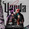 La Yarda (feat. Chacka)