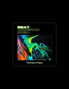 Listen to The Folsom Project, watch music videos, read bio, see tour dates & more!