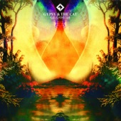 Sight of a Tear artwork