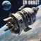Escape Velocity - Orbital Hotel Band lyrics