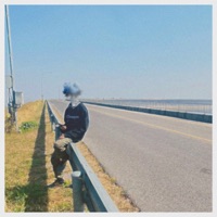 Million Miles (On a Mission) - Single - Aekicy