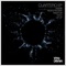 Let Up - Cuartero lyrics