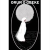 Orun o gbeke