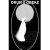 Orun o gbeke
