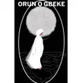 Orun o gbeke