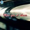 Regresa a Mi (with Orquesta De Lucho Bermúdez) - Guido Rossi lyrics