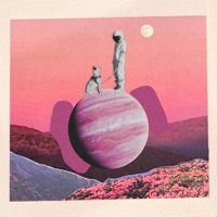 Good Dog - Single - Danielle Durack