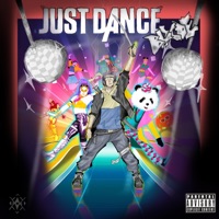 Just Dance! - Single - blxdesmith
