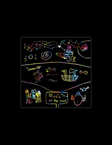 Posłuchaj wykonawcy Music On The Road, obejrzyj teledyski, przeczytaj biografię, zobacz daty tras koncertowych i nie tylko!