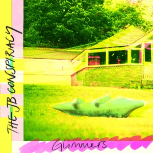 Glimmers - Single