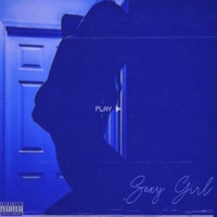 Sexy Girl - Single - BiG MiC