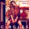 Circles - Single