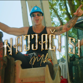 Najjači Si song art