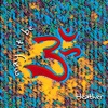 May It Be - Single