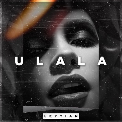 Ulala - Single